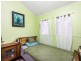 724 Marsh Road, Bobs Farm NSW 2316