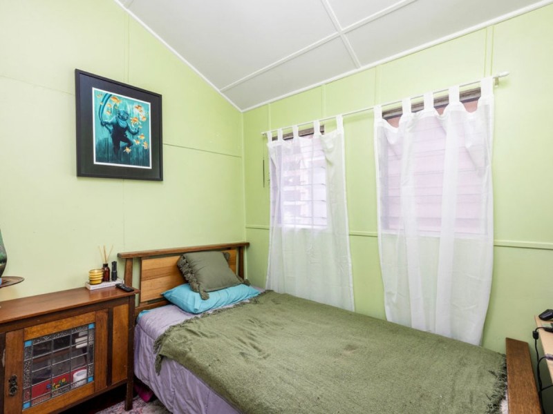 724 Marsh Road, Bobs Farm NSW 2316