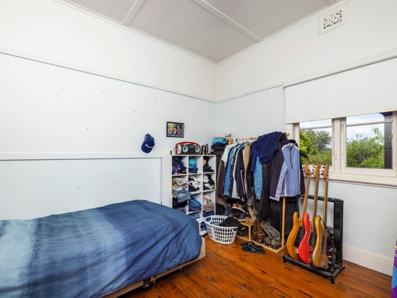 724 Marsh Road, Bobs Farm NSW 2316