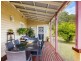 724 Marsh Road, Bobs Farm NSW 2316