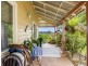 724 Marsh Road, Bobs Farm NSW 2316