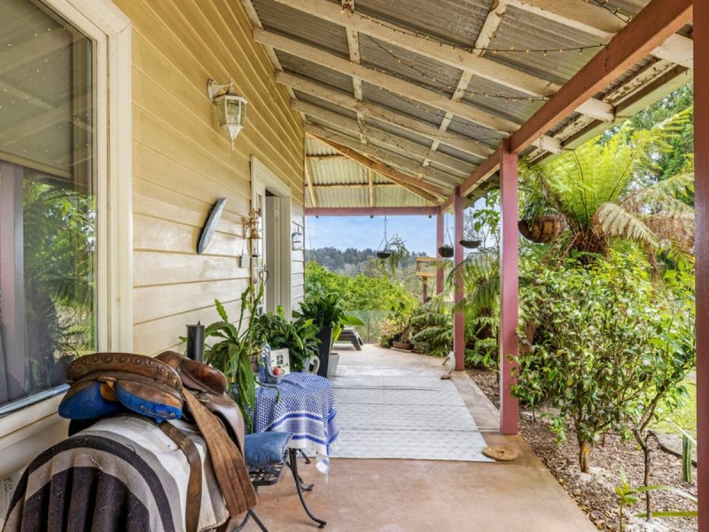 724 Marsh Road, Bobs Farm NSW 2316