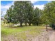 724 Marsh Road, Bobs Farm NSW 2316