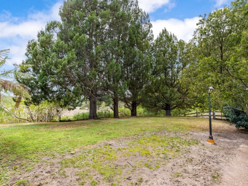 724 Marsh Road, Bobs Farm NSW 2316