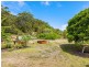 724 Marsh Road, Bobs Farm NSW 2316