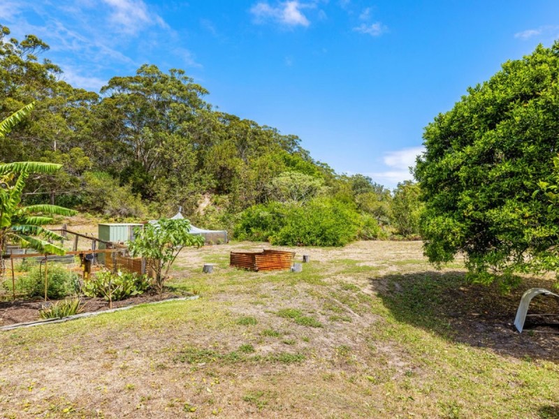 724 Marsh Road, Bobs Farm NSW 2316
