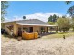 724 Marsh Road, Bobs Farm NSW 2316