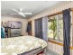 724 Marsh Road, Bobs Farm NSW 2316