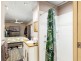 724 Marsh Road, Bobs Farm NSW 2316