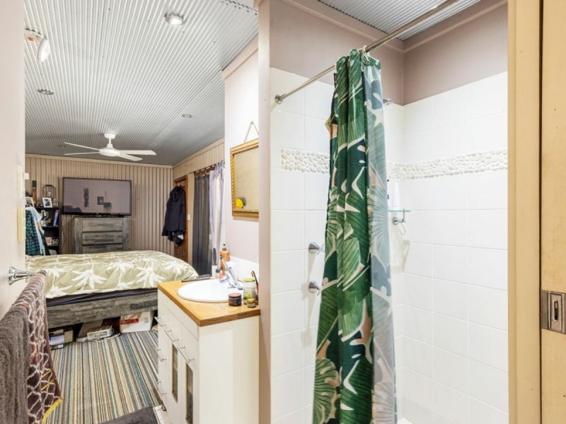 724 Marsh Road, Bobs Farm NSW 2316