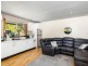 724 Marsh Road, Bobs Farm NSW 2316