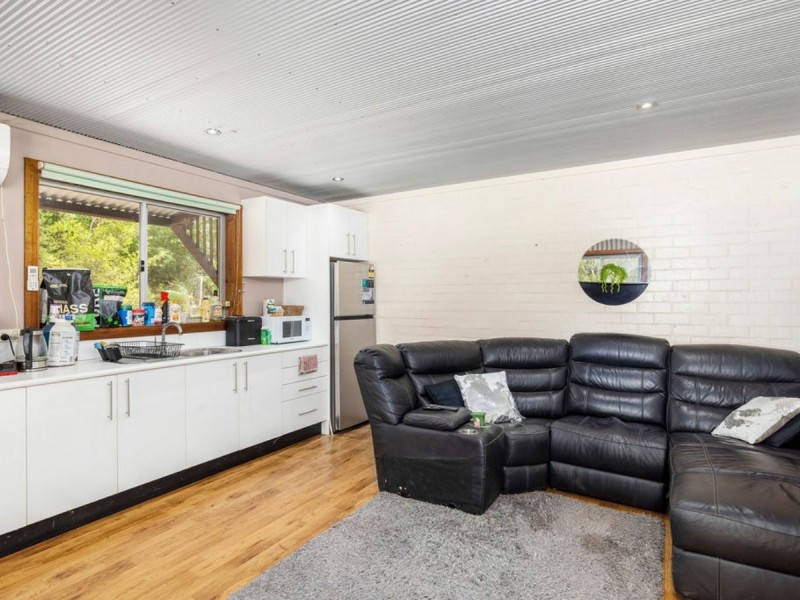 724 Marsh Road, Bobs Farm NSW 2316