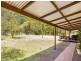 724 Marsh Road, Bobs Farm NSW 2316