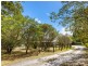 724 Marsh Road, Bobs Farm NSW 2316
