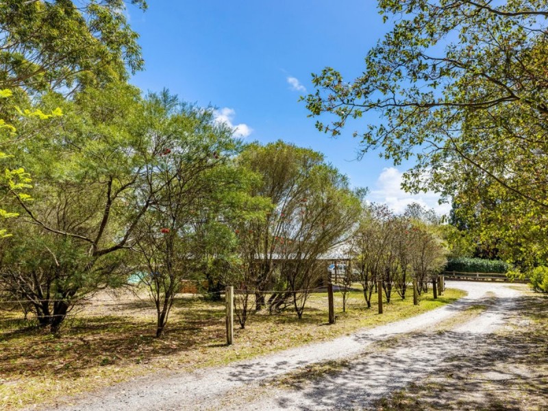 724 Marsh Road, Bobs Farm NSW 2316