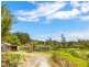 724 Marsh Road, Bobs Farm NSW 2316