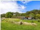 724 Marsh Road, Bobs Farm NSW 2316