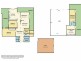 724 Marsh Road, Bobs Farm NSW 2316