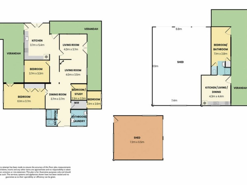 724 Marsh Road, Bobs Farm NSW 2316