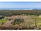724 Marsh Road, Bobs Farm NSW 2316
