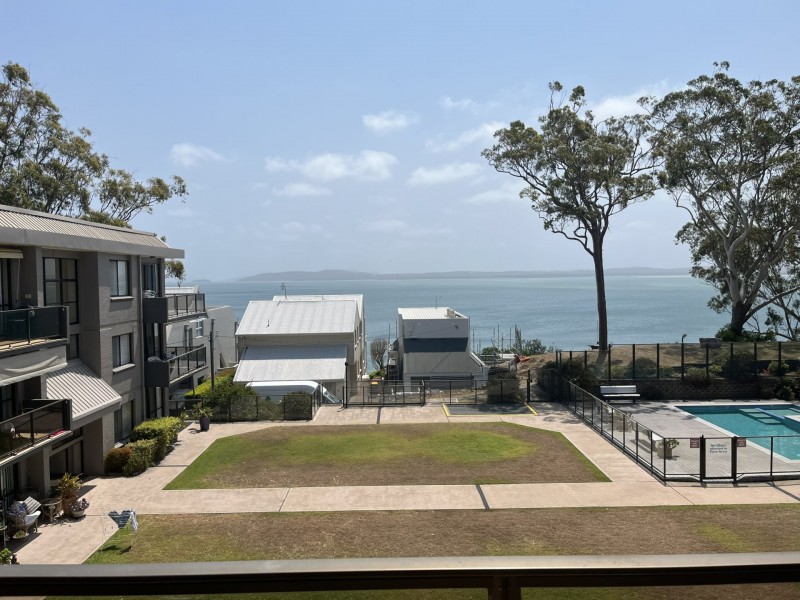 16/36 Magnus Street, Nelson Bay NSW 2315