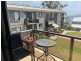 16/36 Magnus Street, Nelson Bay NSW 2315