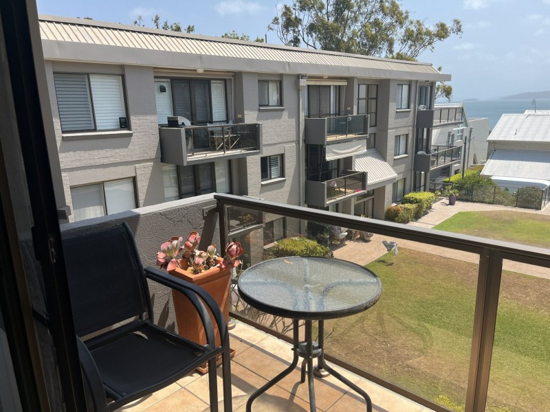 16/36 Magnus Street, Nelson Bay NSW 2315