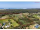 698 Marsh Road, Bobs Farm NSW 2316