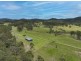 1770 Booral Road, Girvan NSW 2425