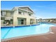 181/265 Sandy Point Road, Salamander Bay NSW 2317