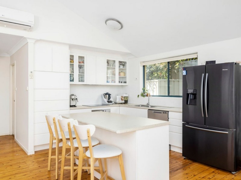 15/2a Bellmount Close, Anna Bay NSW 2316