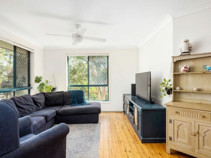 15/2a Bellmount Close, Anna Bay NSW 2316