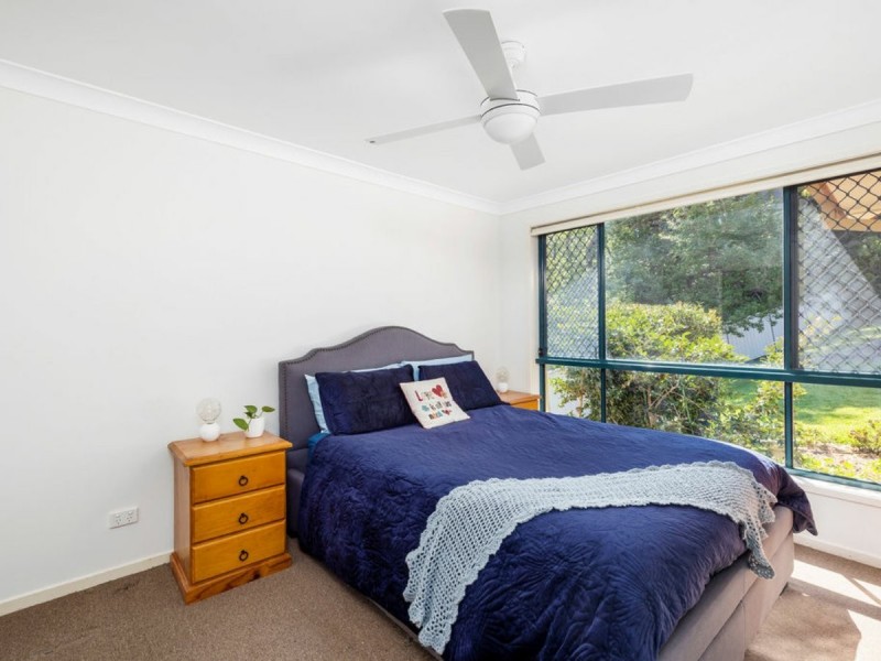 15/2a Bellmount Close, Anna Bay NSW 2316