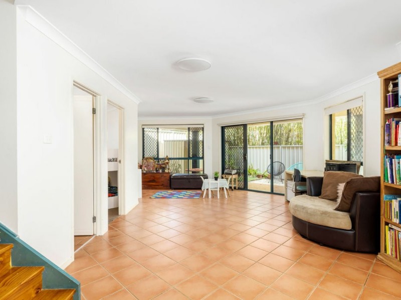 15/2a Bellmount Close, Anna Bay NSW 2316