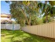 15/2a Bellmount Close, Anna Bay NSW 2316