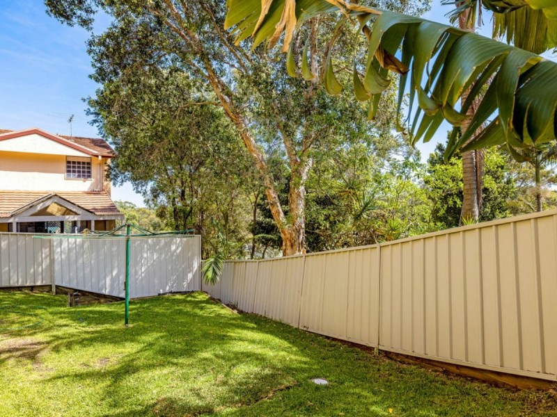 15/2a Bellmount Close, Anna Bay NSW 2316