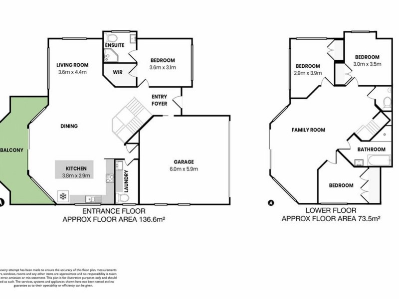 15/2a Bellmount Close, Anna Bay NSW 2316