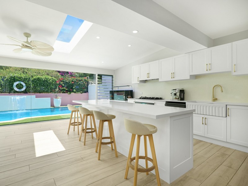 16 James Paterson Street, Anna Bay NSW 2316