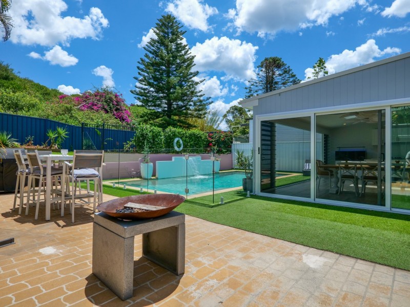 16 James Paterson Street, Anna Bay NSW 2316