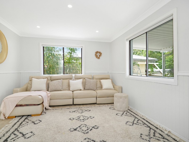 16 James Paterson Street, Anna Bay NSW 2316