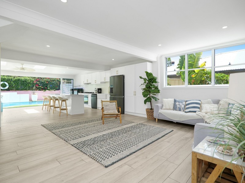 16 James Paterson Street, Anna Bay NSW 2316