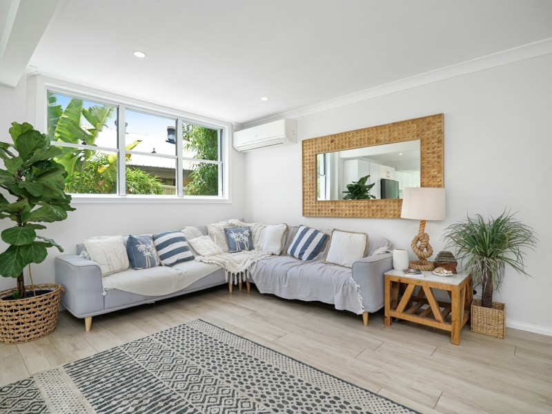 16 James Paterson Street, Anna Bay NSW 2316