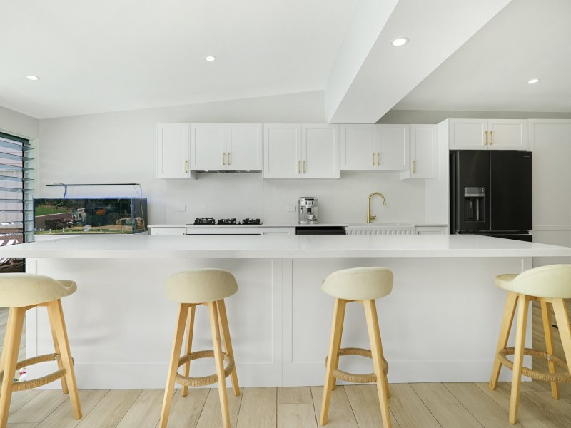 16 James Paterson Street, Anna Bay NSW 2316