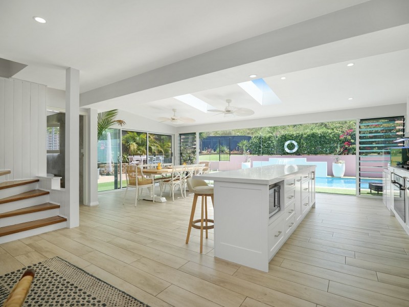 16 James Paterson Street, Anna Bay NSW 2316