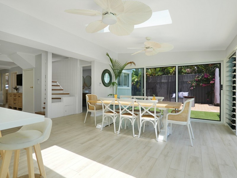 16 James Paterson Street, Anna Bay NSW 2316