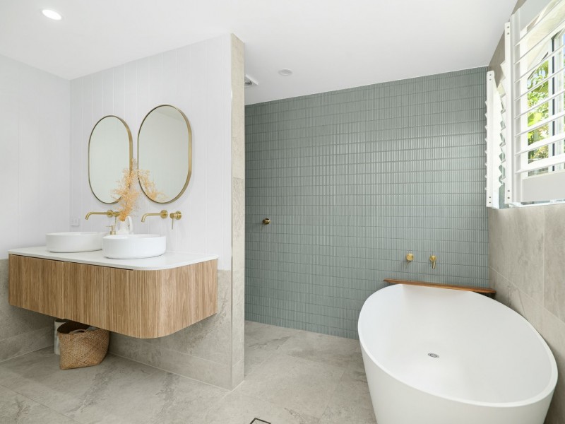 16 James Paterson Street, Anna Bay NSW 2316