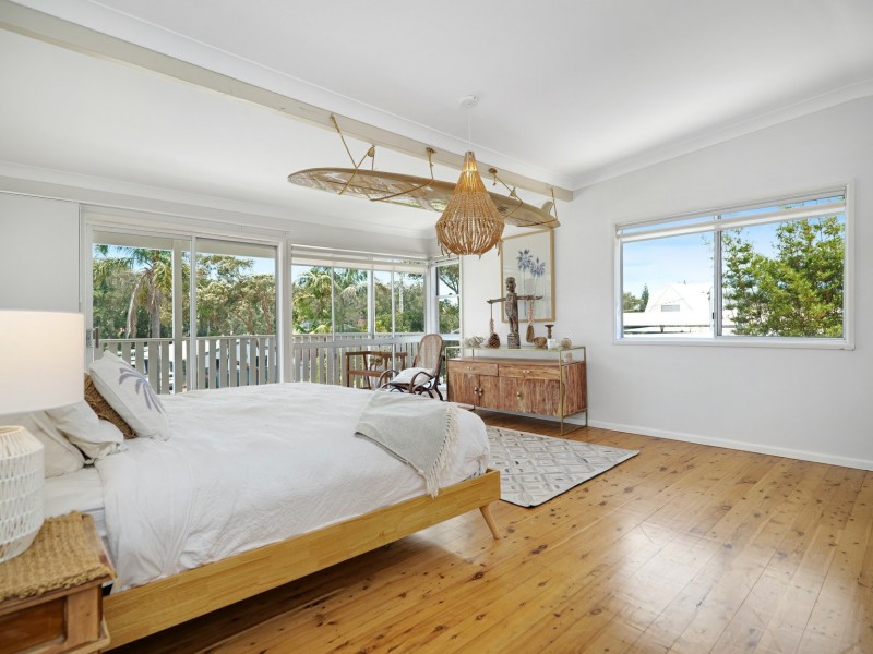 16 James Paterson Street, Anna Bay NSW 2316