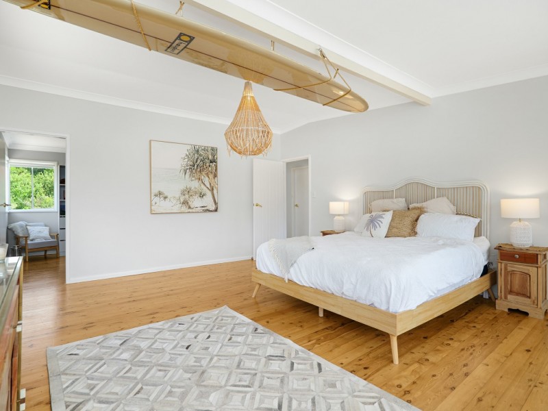 16 James Paterson Street, Anna Bay NSW 2316