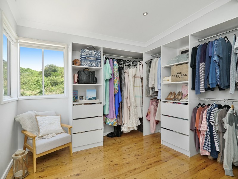 16 James Paterson Street, Anna Bay NSW 2316