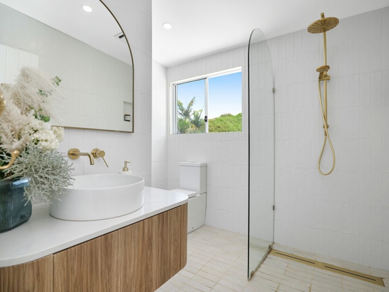 16 James Paterson Street, Anna Bay NSW 2316